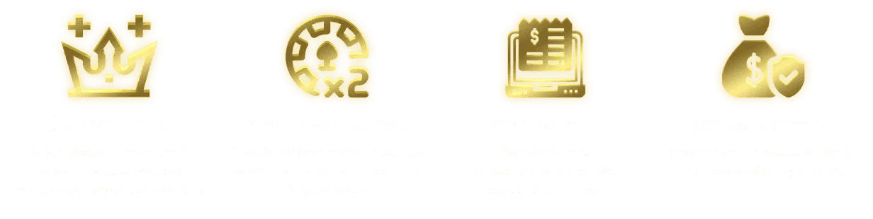 บริการ- Pengsoo666
