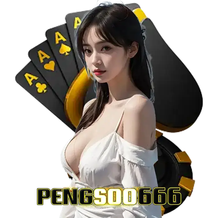 Pengsoo666 แตกง่าย - Pengsoo666