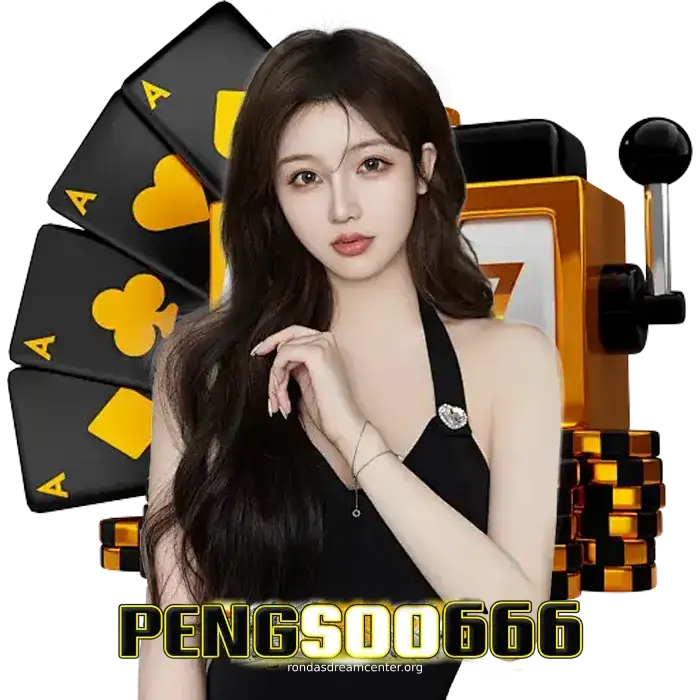 Pengsoo666 ดาวน์โหลด- Pengsoo666